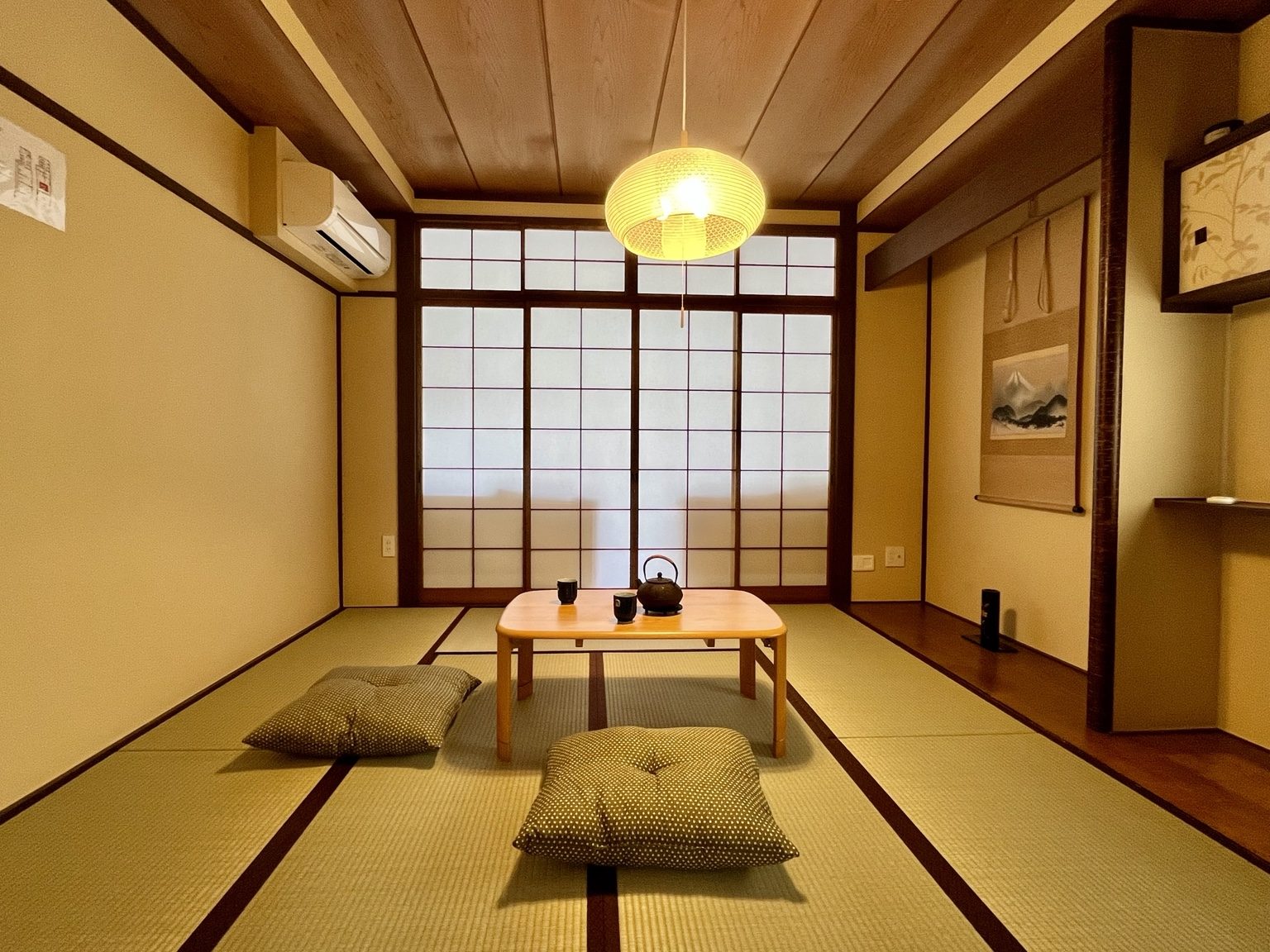 GU Hotel featured image