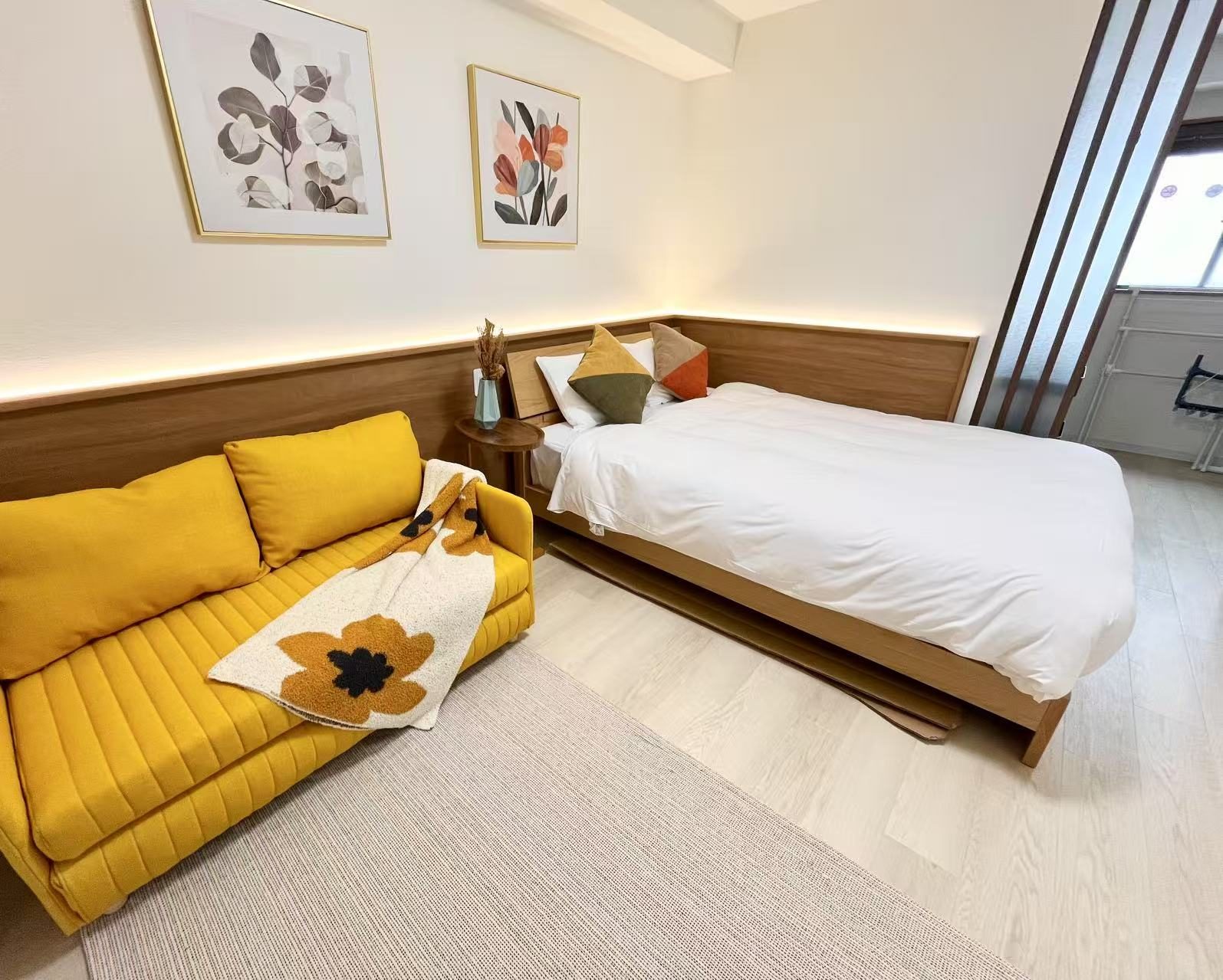 LuckLock 6 featured image